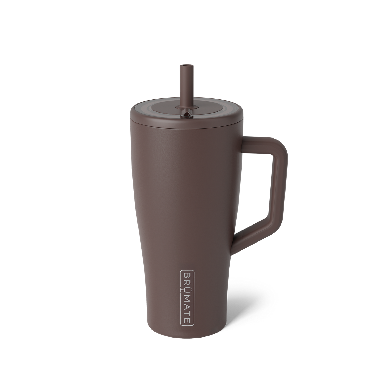 era-30oz-g5 Era-30-Java.png