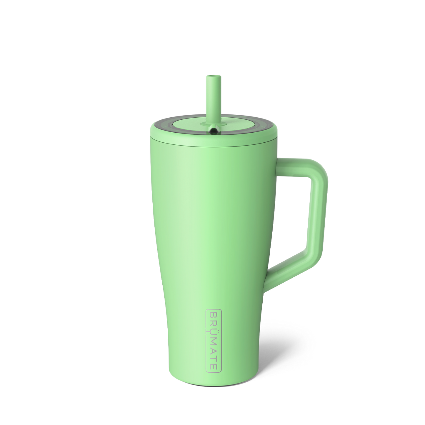 era-30oz-g5 Era-30-Kiwi_1.png