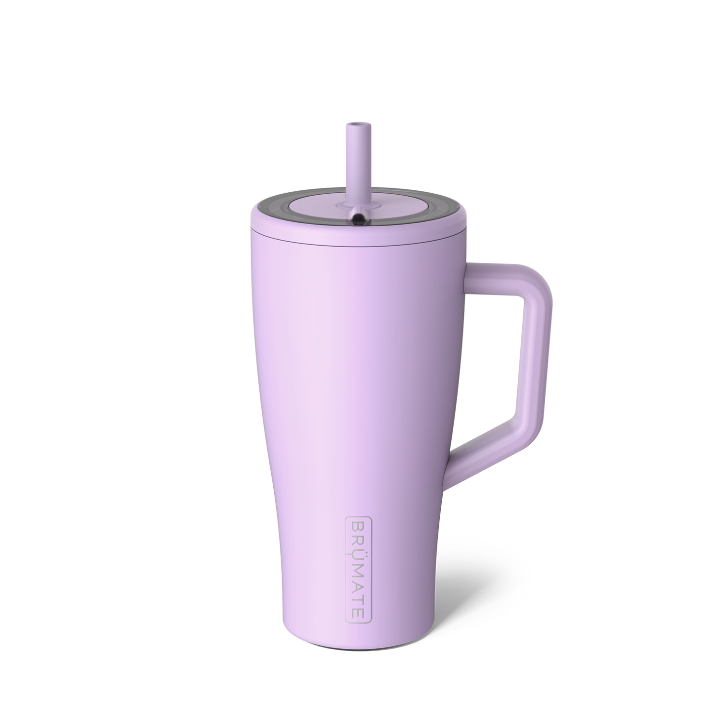 era-30oz-g5 Era-30-Lavender.png