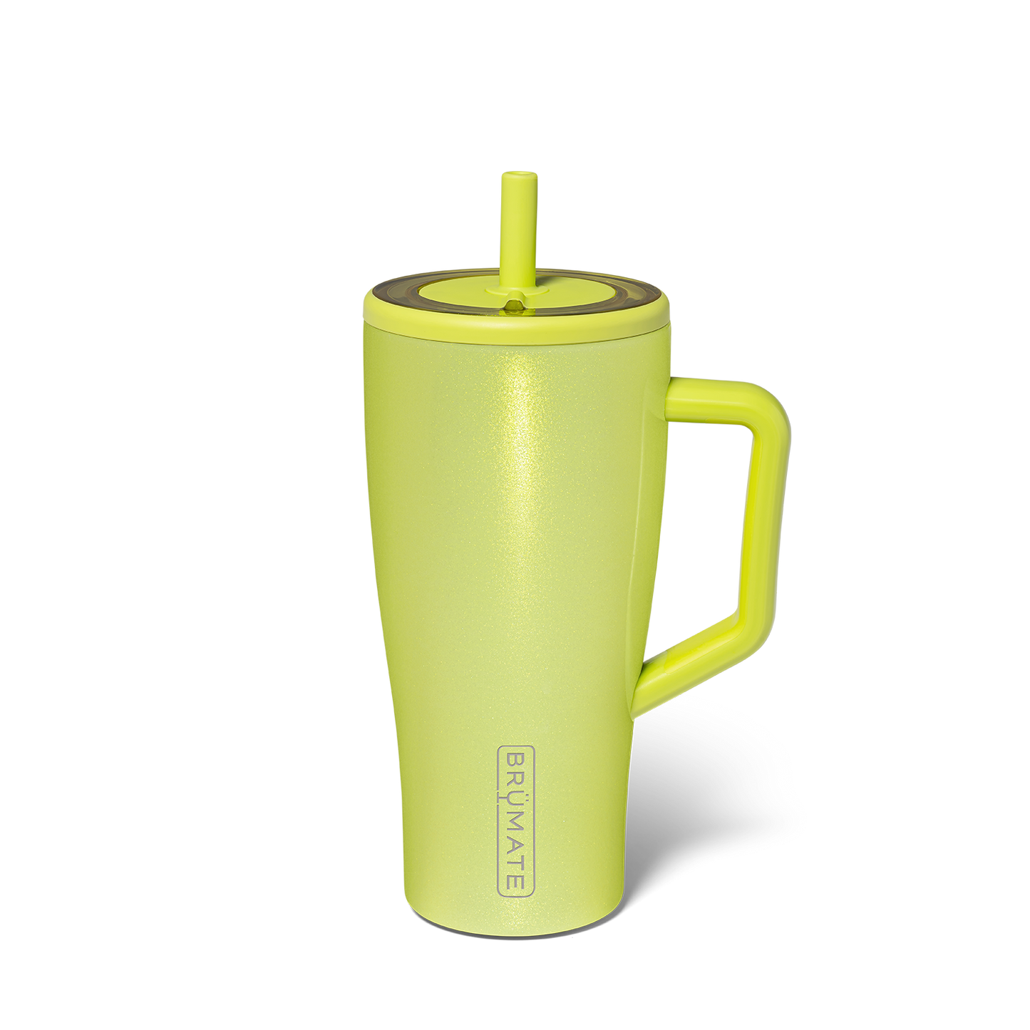 era-30oz-g5 Era-30-LemonLime.png