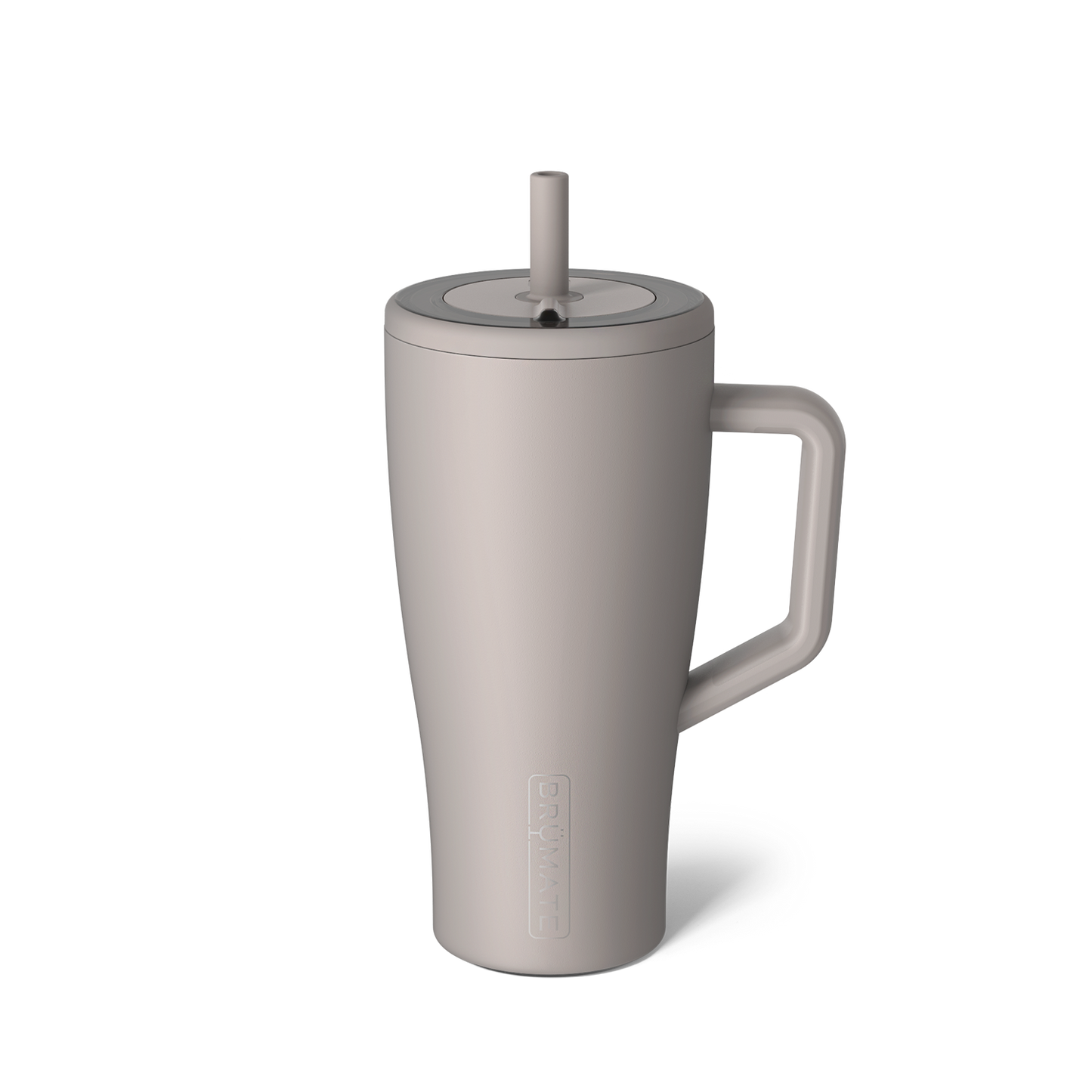 era-30oz-g5 Era-30-Mocha-Update.png