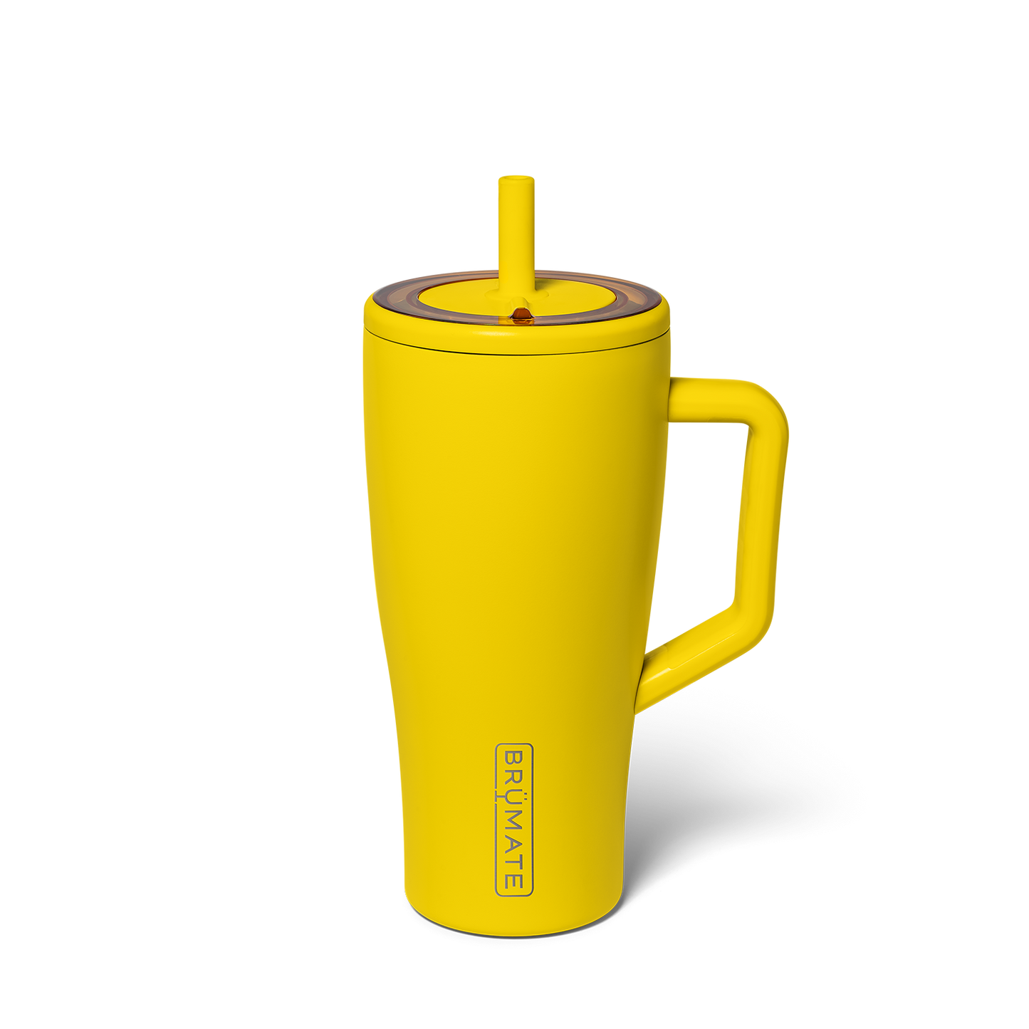 era-30oz-g5 Era-30-Pineapple.png