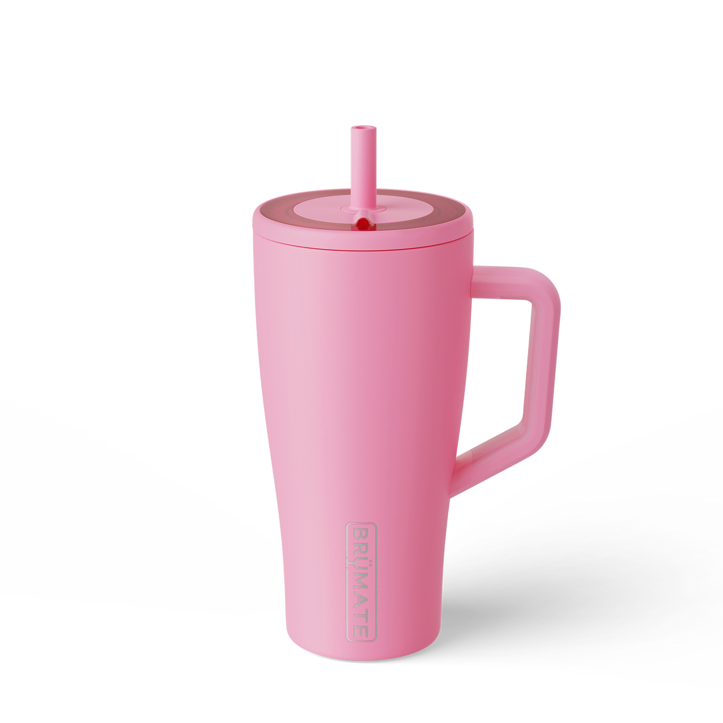 era-30oz-g5 Era-30-Primrose.png