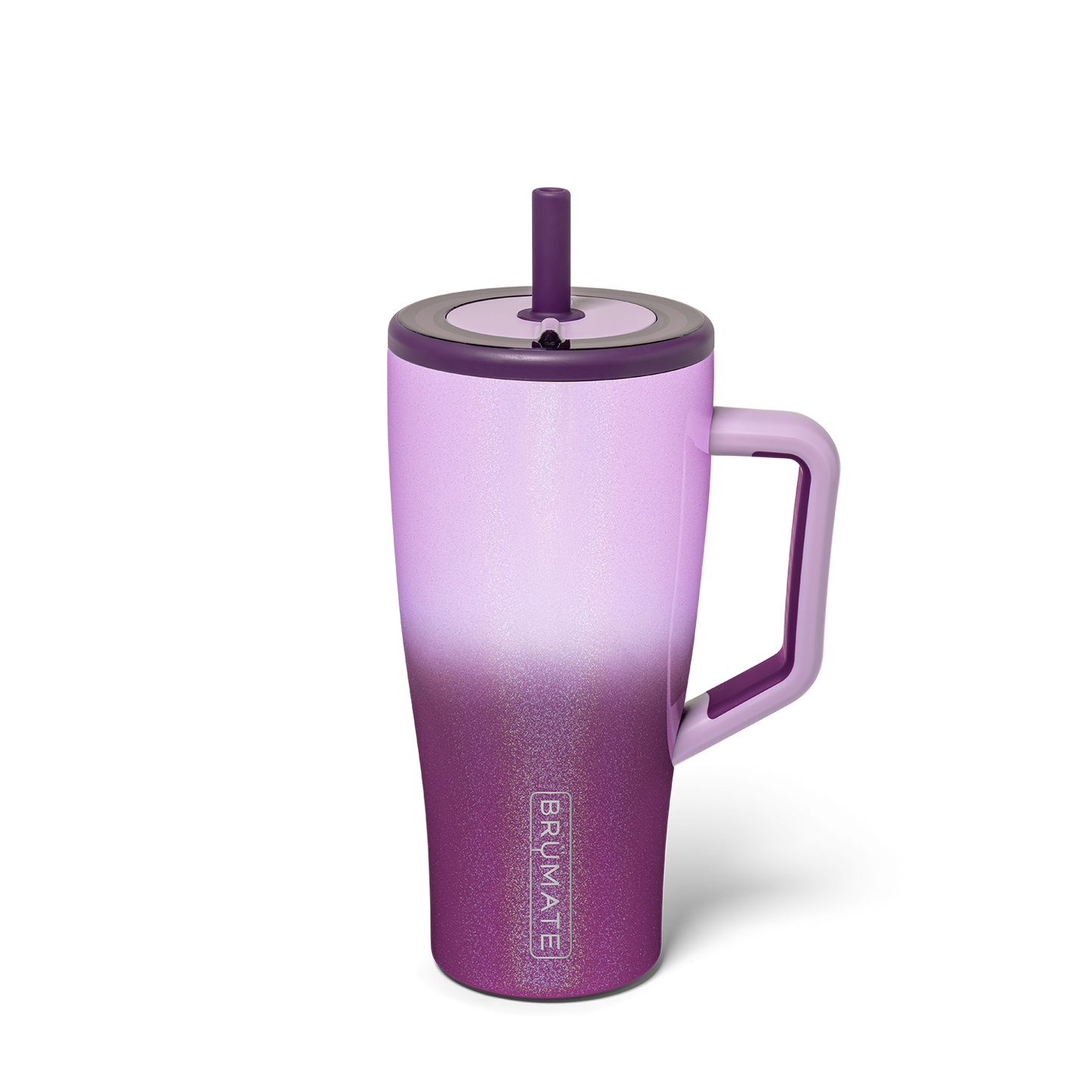 era-30oz-g5 Era-30-Violet-Crush.png