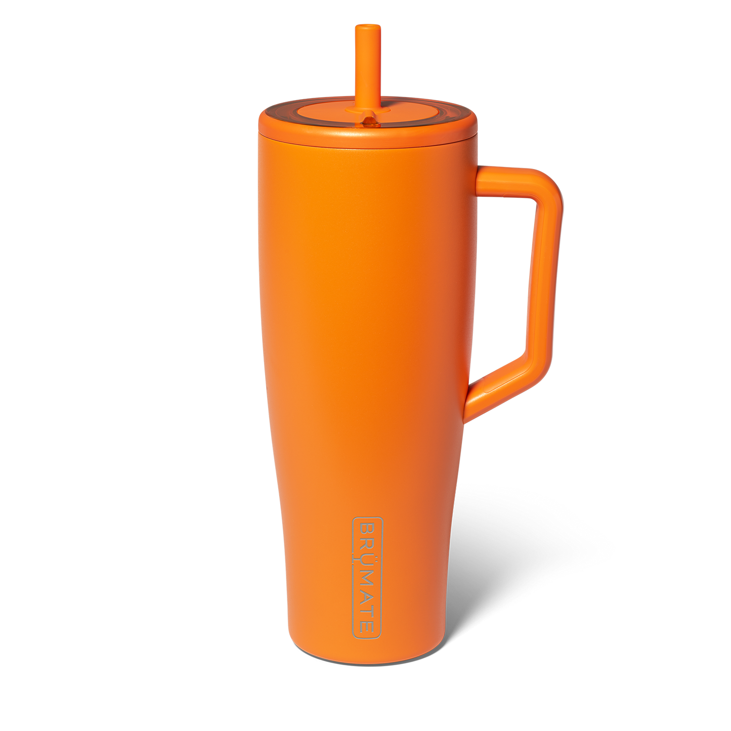 era-40oz-w6 Era-40-Clementine.png