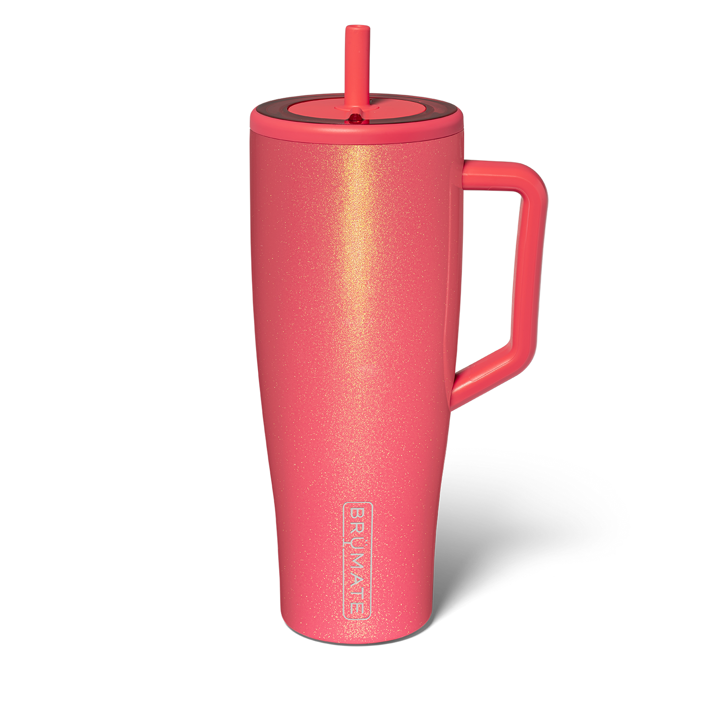 era-40oz-w6 Era-40-Coral.png