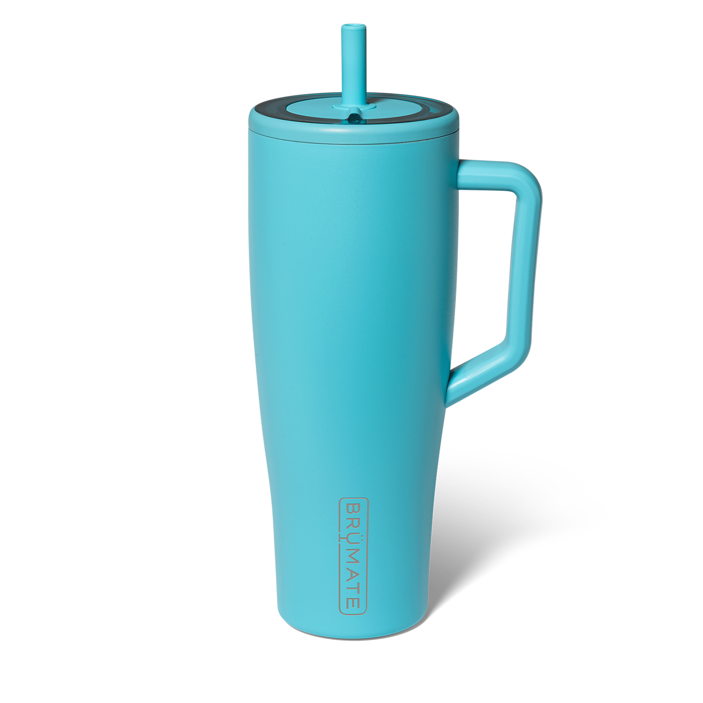 era-40oz-w6 Era-40-Curacao.png