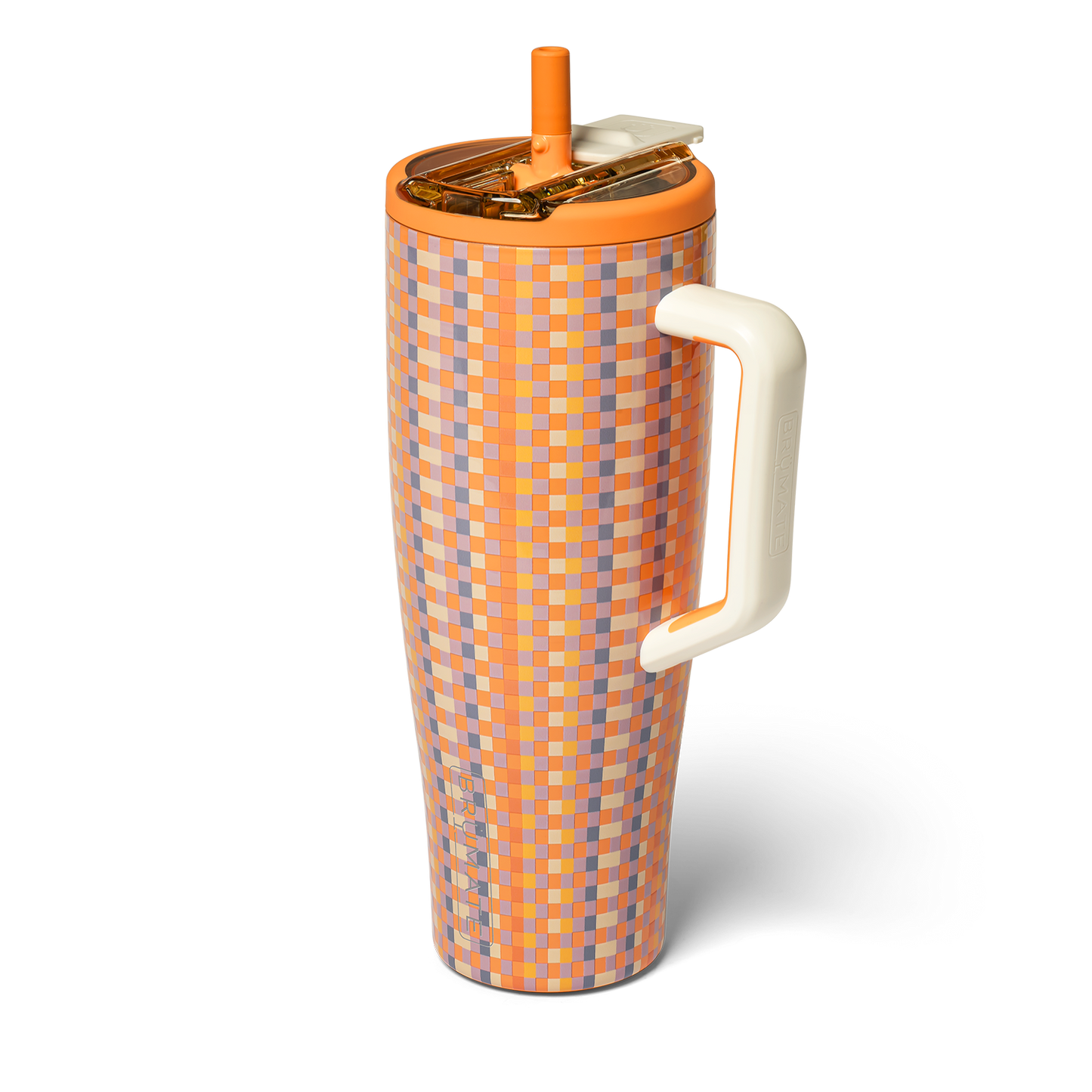 era-flip-40oz-i2 Era-40-Flip-VibeCheck.png