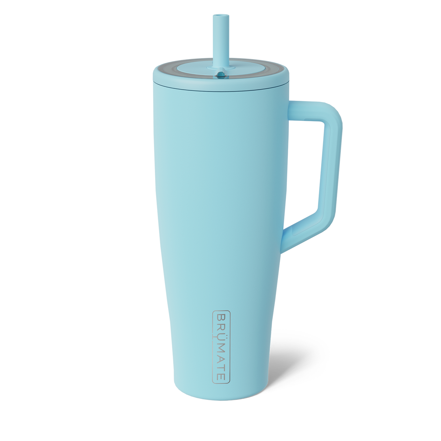 era-40oz-w6 Era-40-Glacier.png
