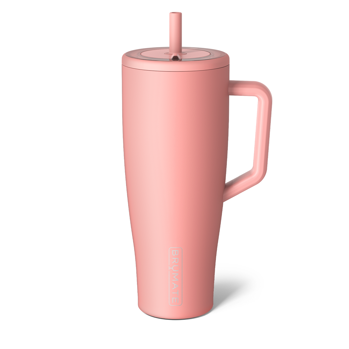era-40oz-w6 Era-40-Guava_2d007c19-a0db-4550-9966-50ed6e7050f2.png