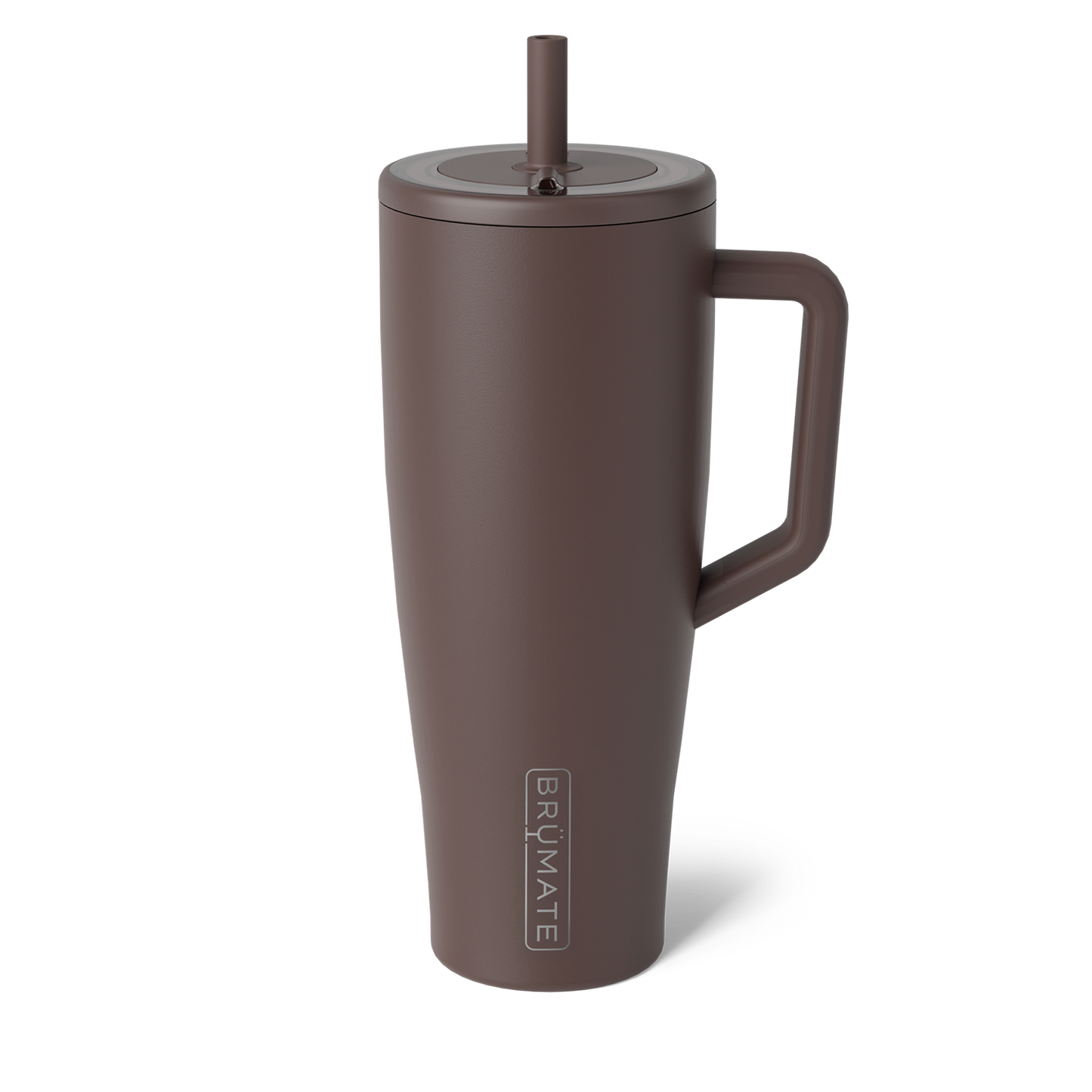era-40oz-w6 Era-40-Java.png