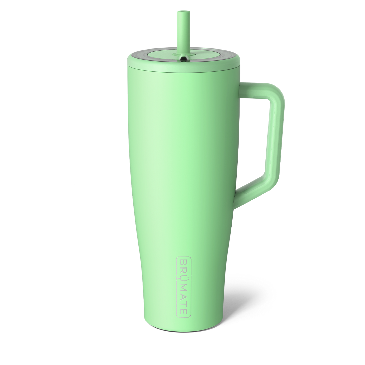 era-40oz-w6 Era-40-Kiwi_55699625-1d41-4966-a2f5-d61d2a591a39.png