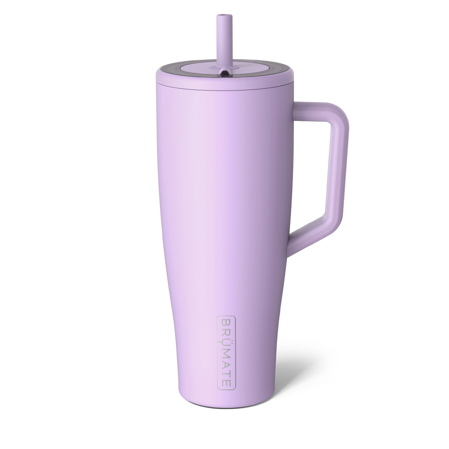 era-40oz-w6 Era-40-Lavender.png