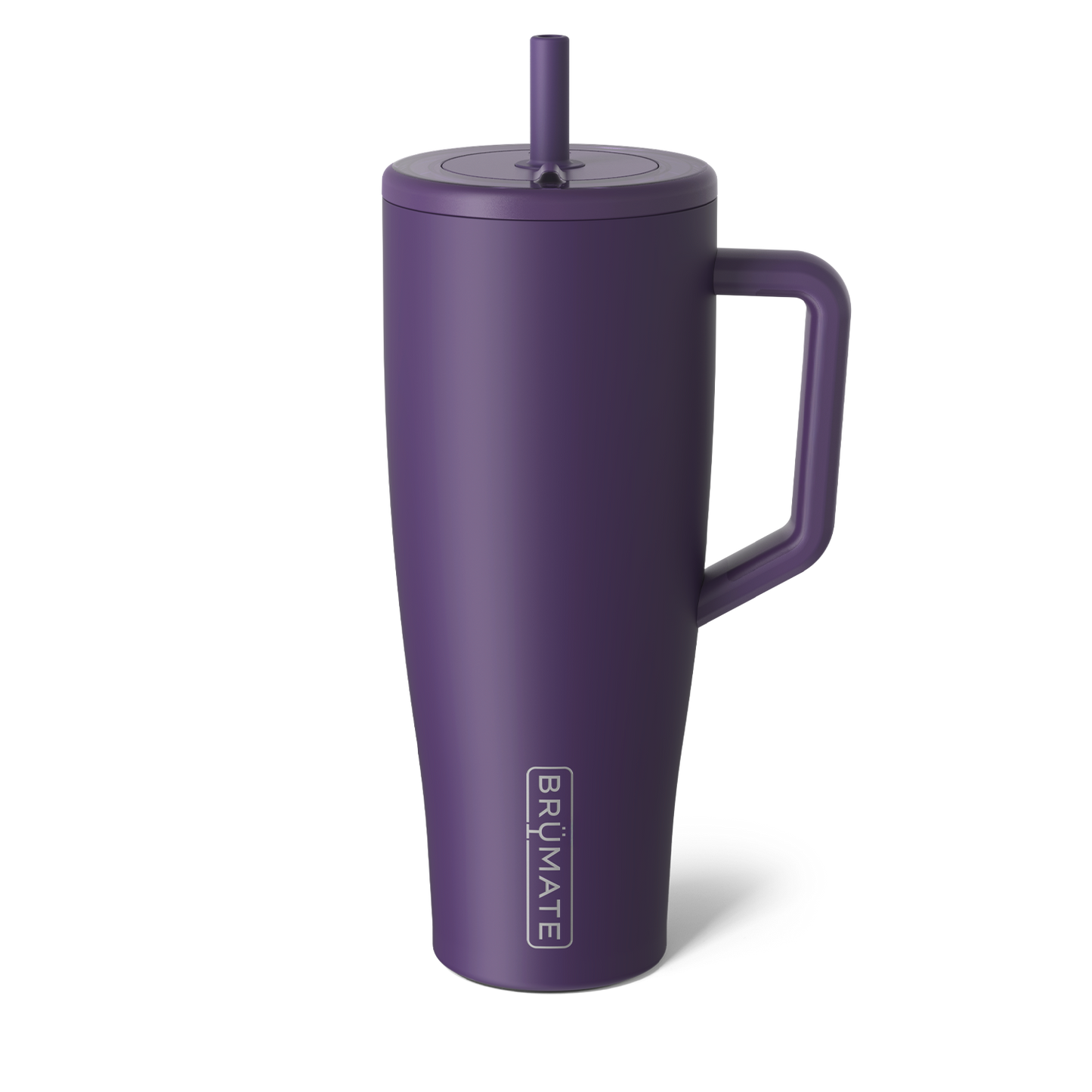 era-40oz-amethyst-y4 Era-40-Matte-Amethyst.png