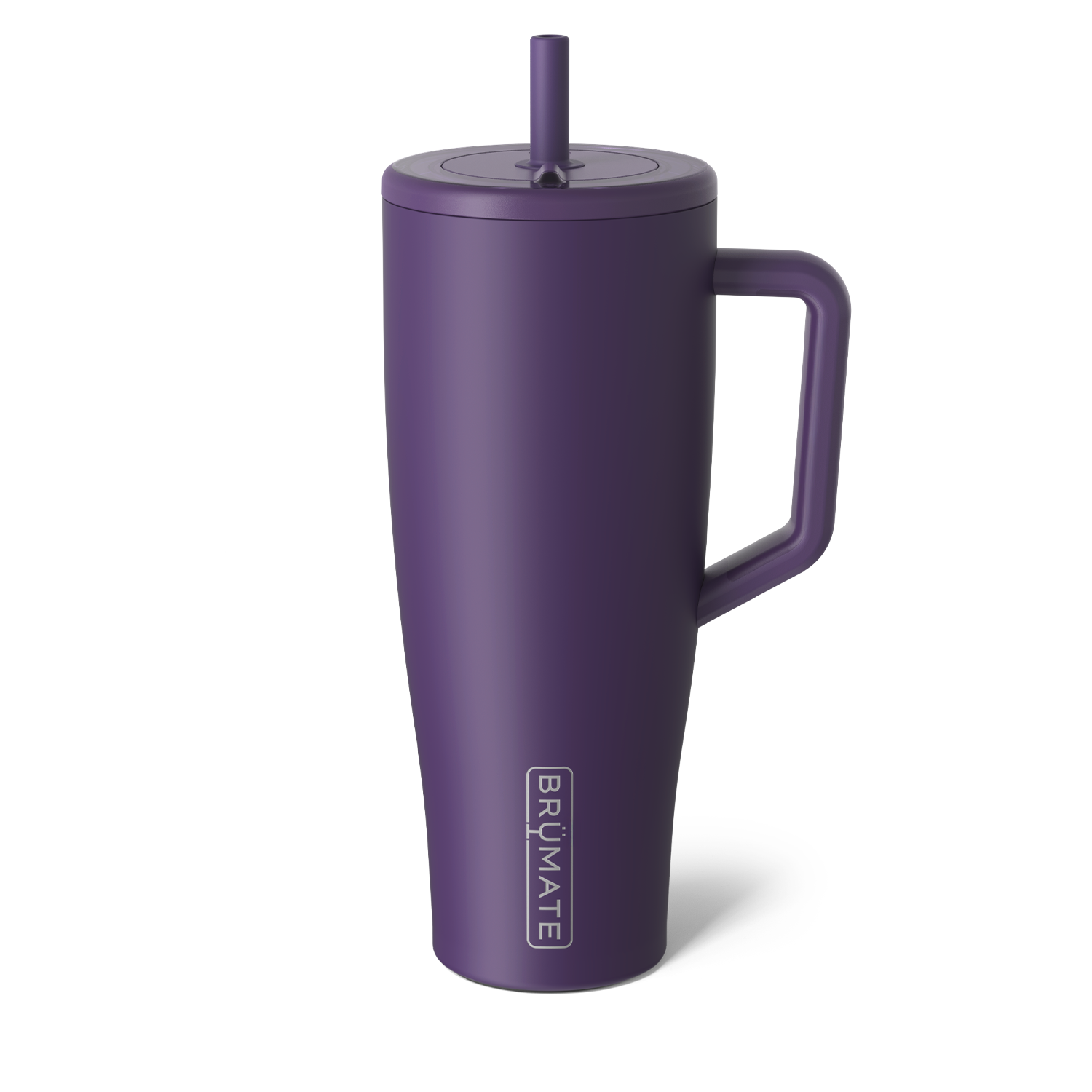 era-40oz-amethyst-y4 Era-40-Matte-Amethyst.png