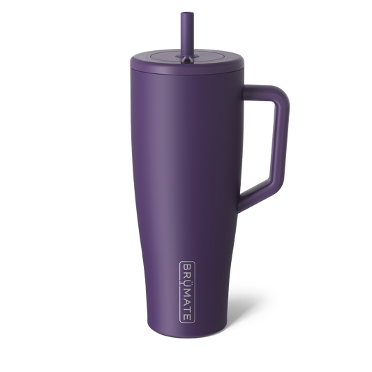 era-40oz-amethyst-y4 Era-40-Matte-Amethyst.png