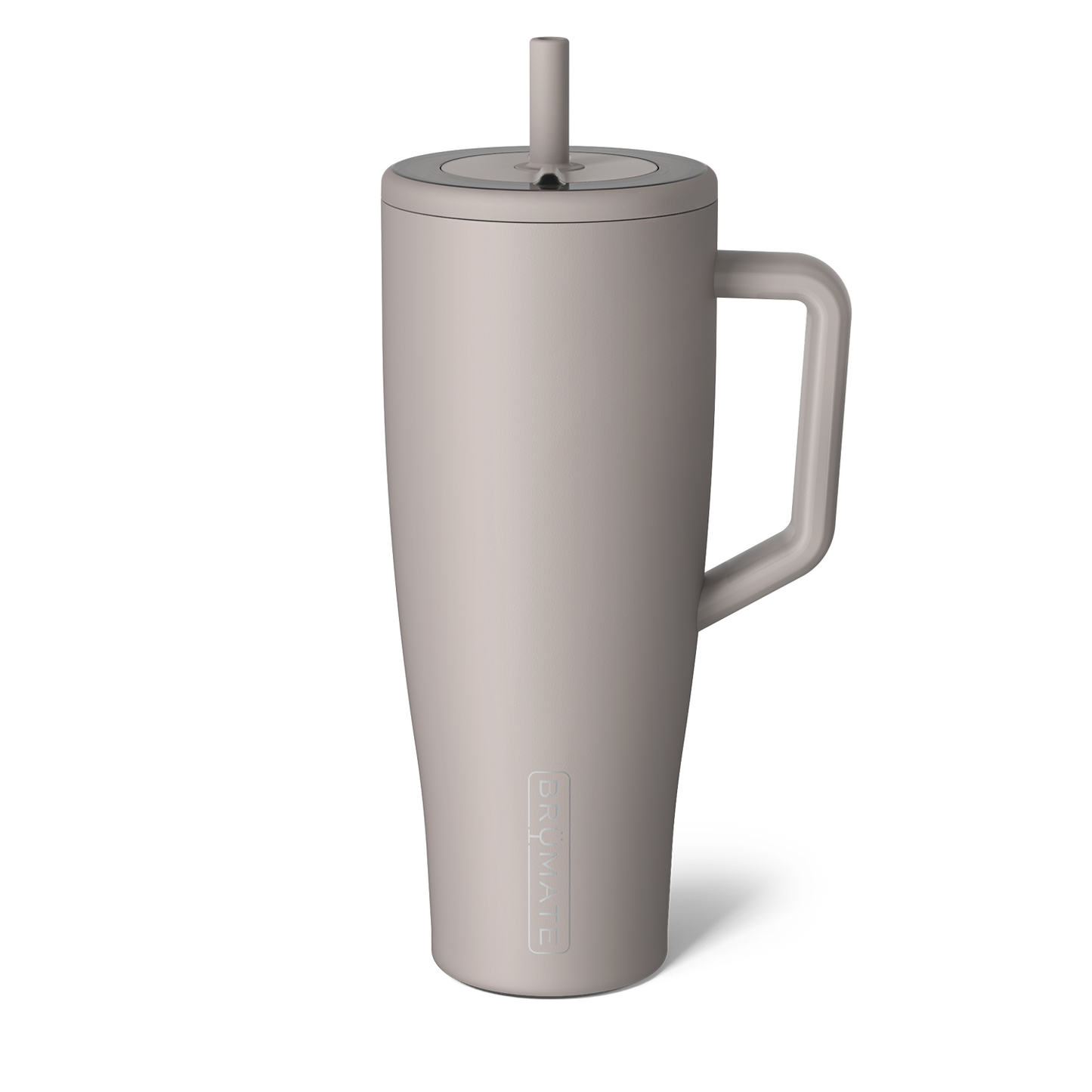 era-40oz-w6 Era-40-Mocha-Update.png