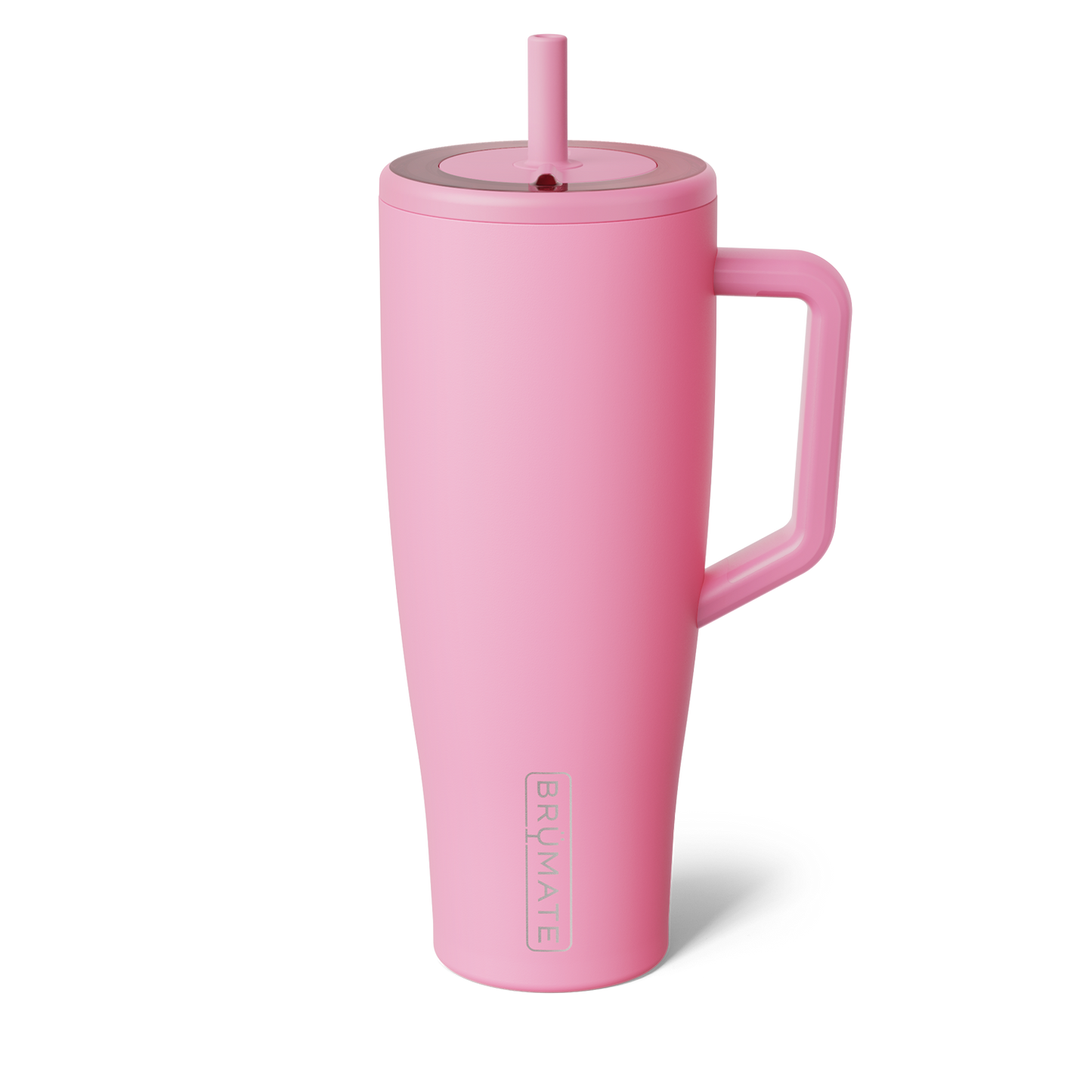 era-40oz-w6 Era-40-Primrose.png