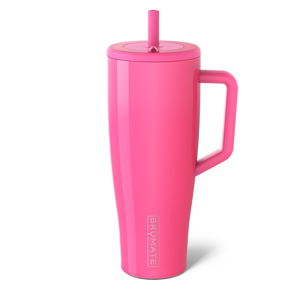 era-40oz-w6 Era-40oz-NeonPink.png