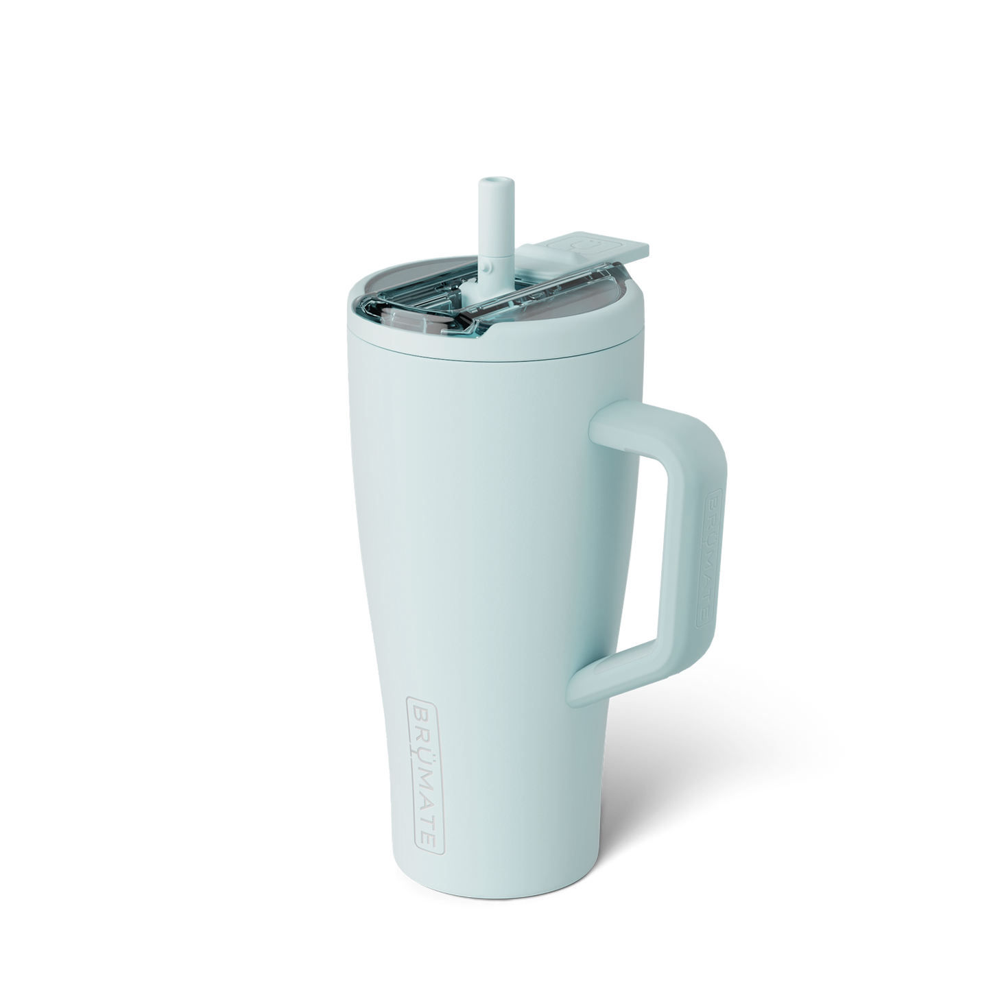 era-flip-30oz-r0 Era-Flip-30-BlueAgave.png