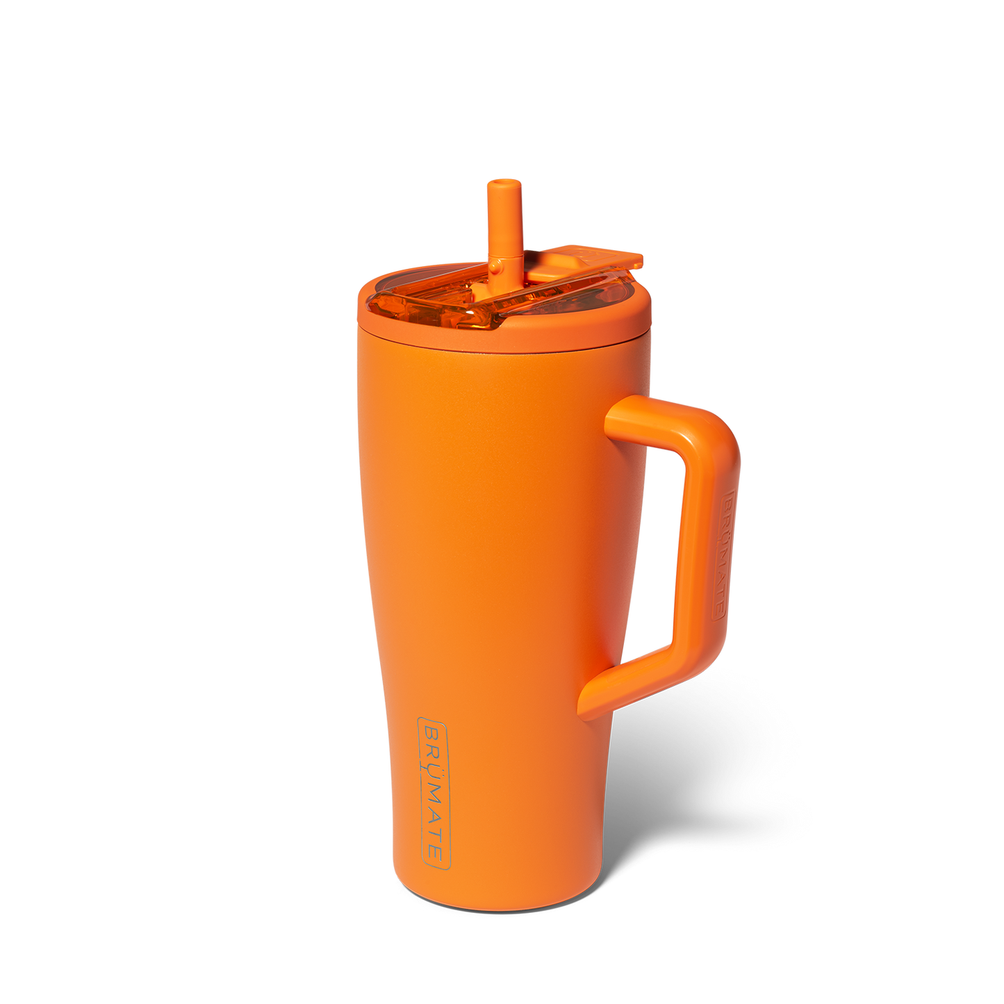 era-flip-30oz-r0 Era-Flip-30-Clementine.png