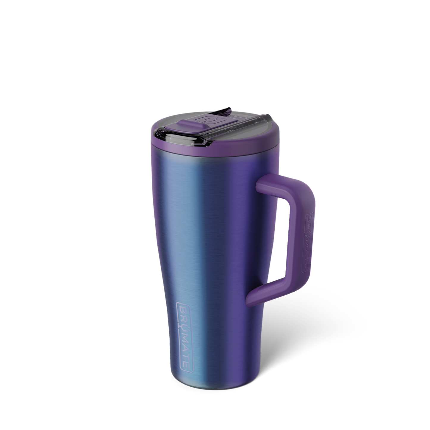 era-flip-30oz-r0 Era-Flip-30-Closed-DarkAura.png