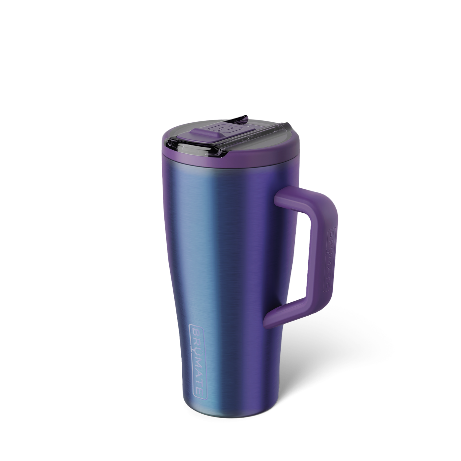 era-flip-30oz-r0 Era-Flip-30-Closed-DarkAura.png