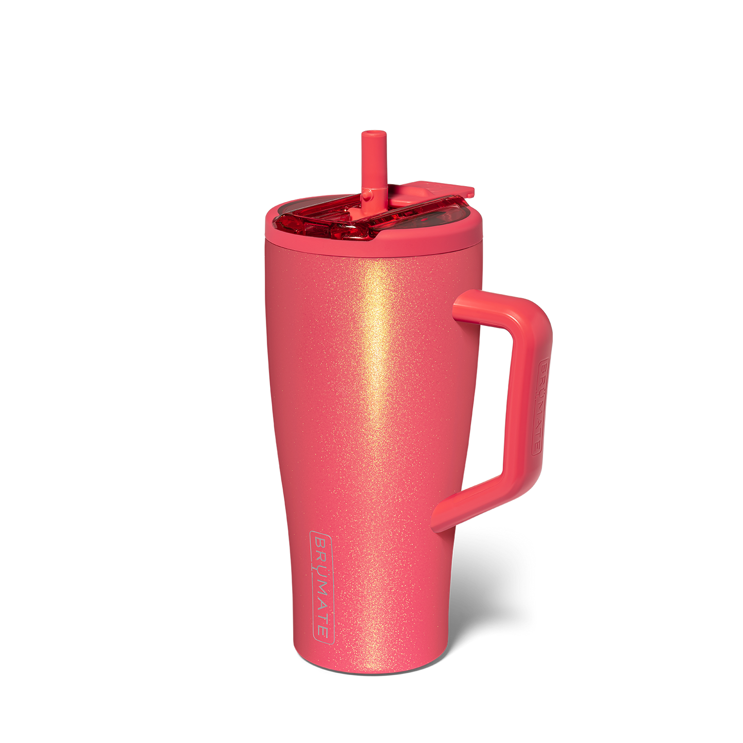era-flip-30oz-r0 Era-Flip-30-Coral.png