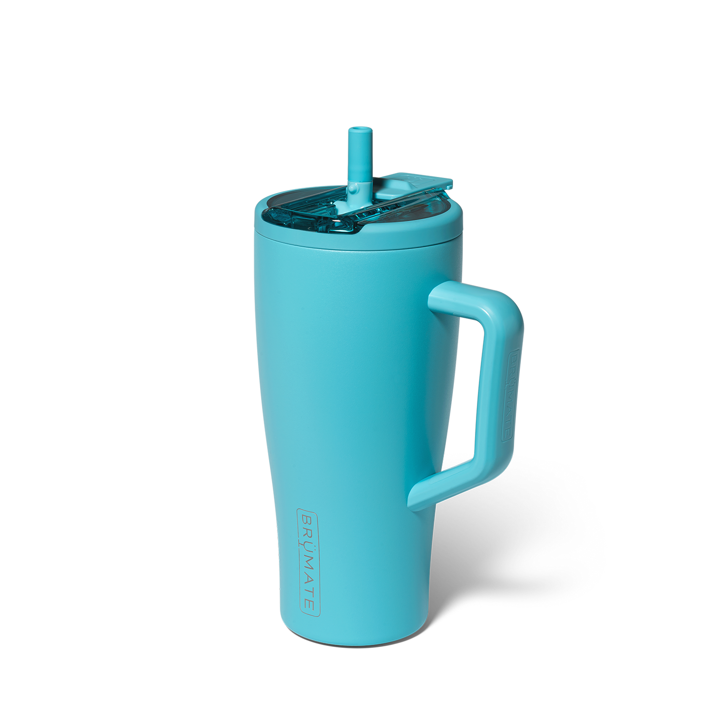 era-flip-30oz-r0 Era-Flip-30-Curacao.png