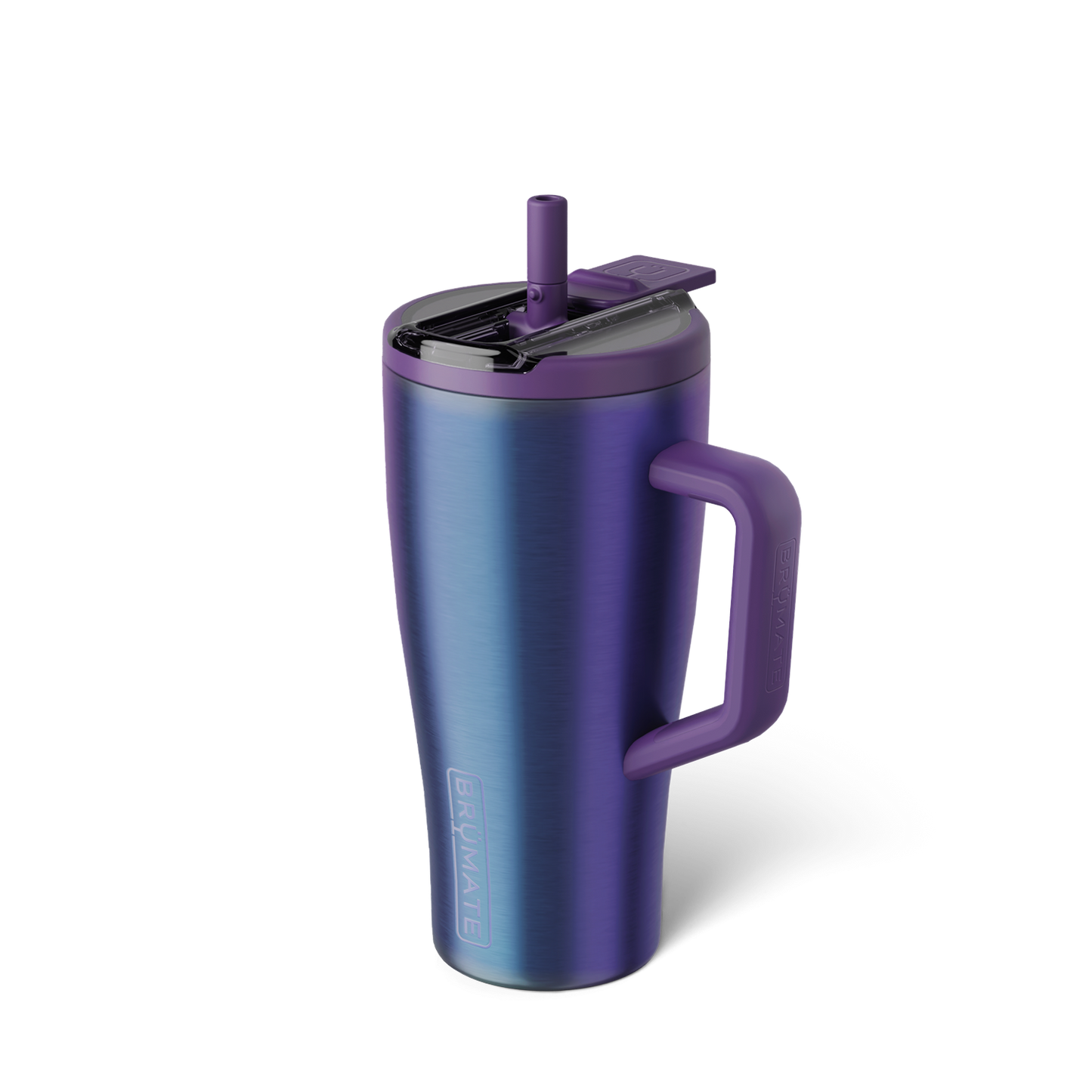 era-flip-30oz-r0 Era-Flip-30-DarkAura.png