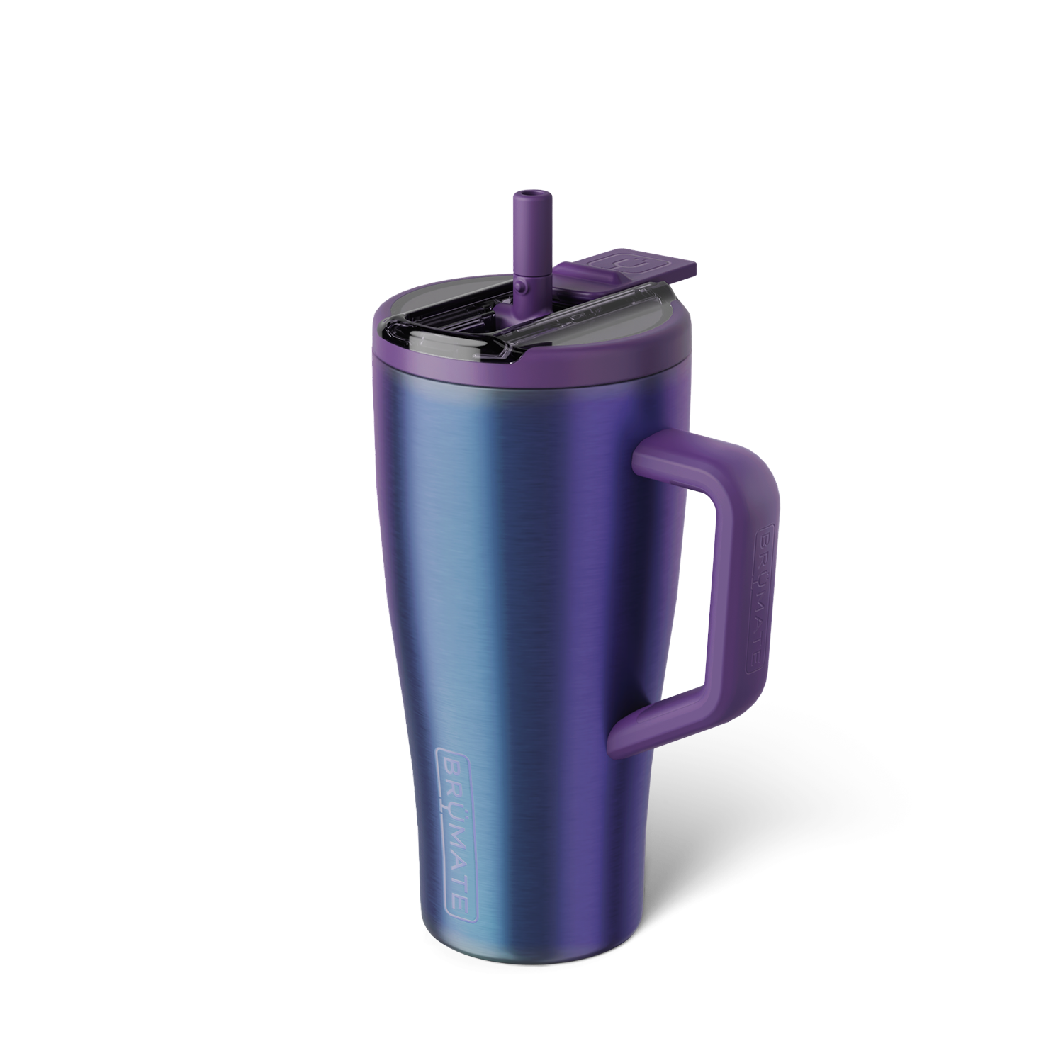 era-flip-30oz-r0 Era-Flip-30-DarkAura.png