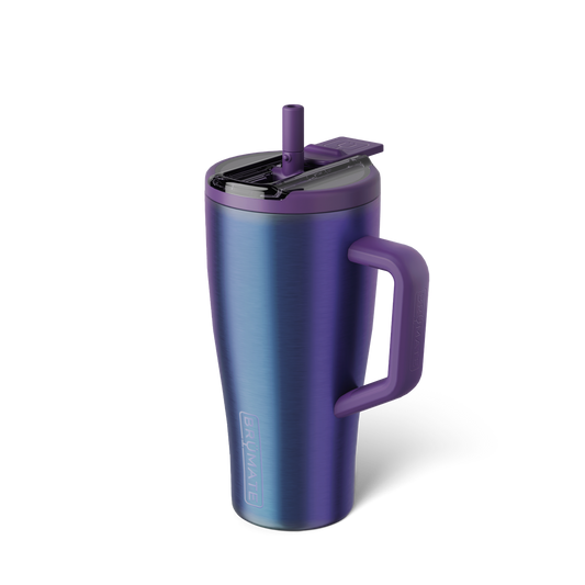 era-flip-30oz-r0 Era-Flip-30-DarkAura.png