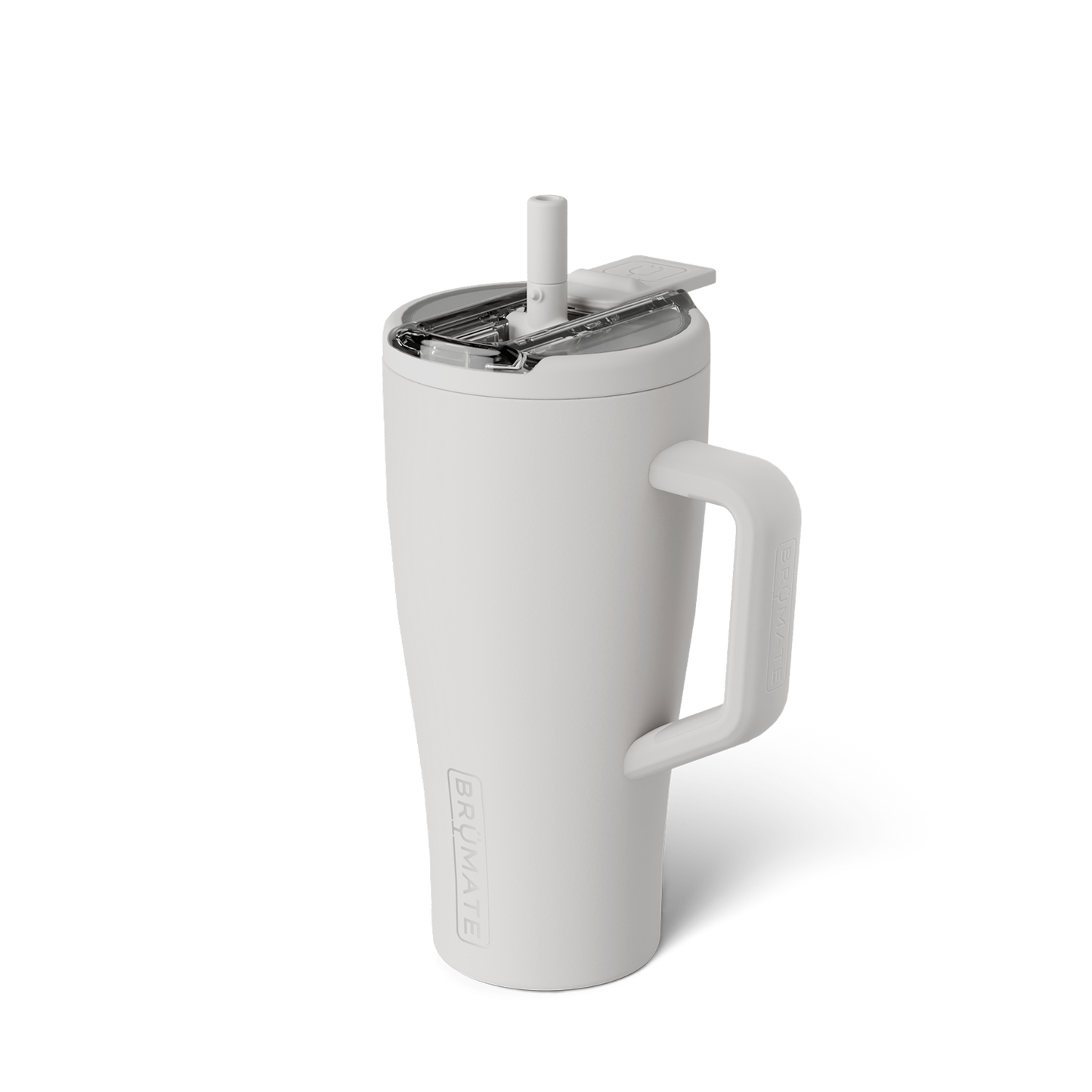 era-flip-30oz-r0 Era-Flip-30-Dune.png