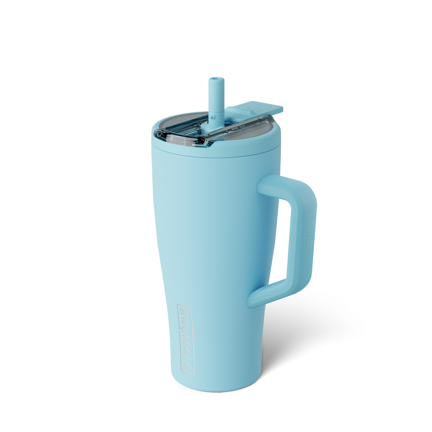 era-flip-30oz-r0 Era-Flip-30-Glacier.png