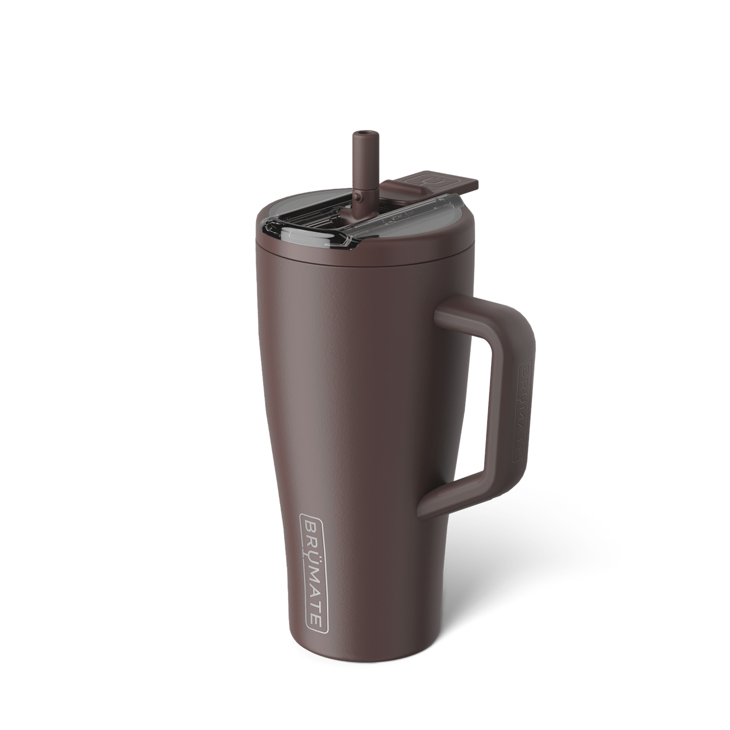 era-flip-30oz-r0 Era-Flip-30-Java.png