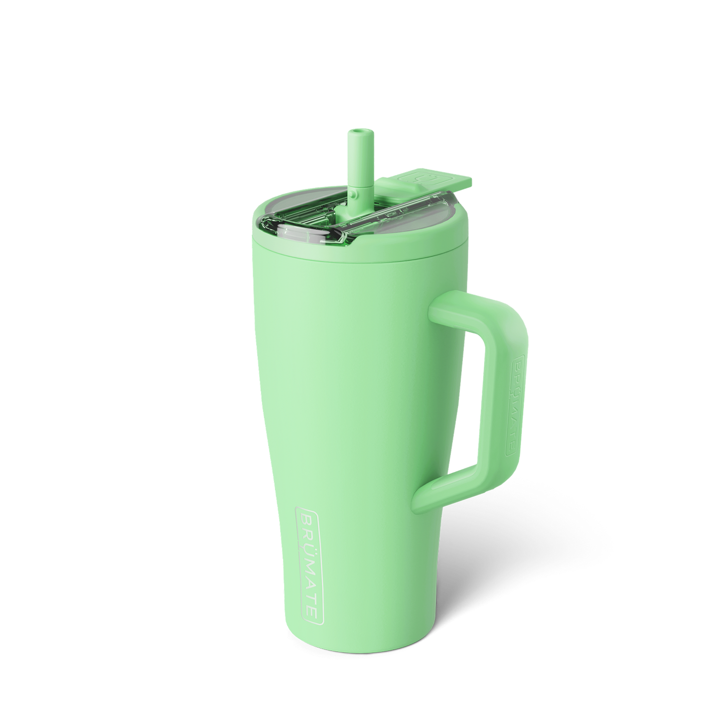 era-flip-30oz-r0 Era-Flip-30-Kiwi.png
