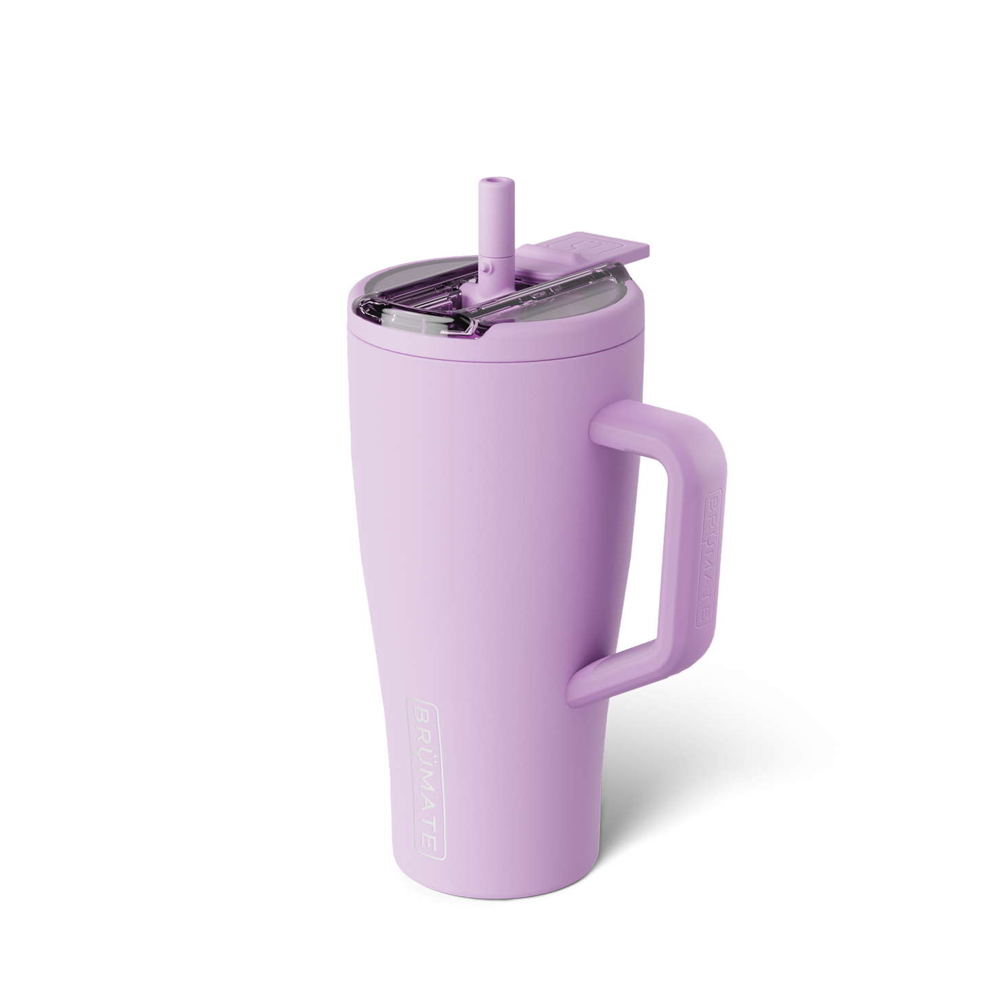 era-flip-30oz-r0 Era-Flip-30-Lavender.png