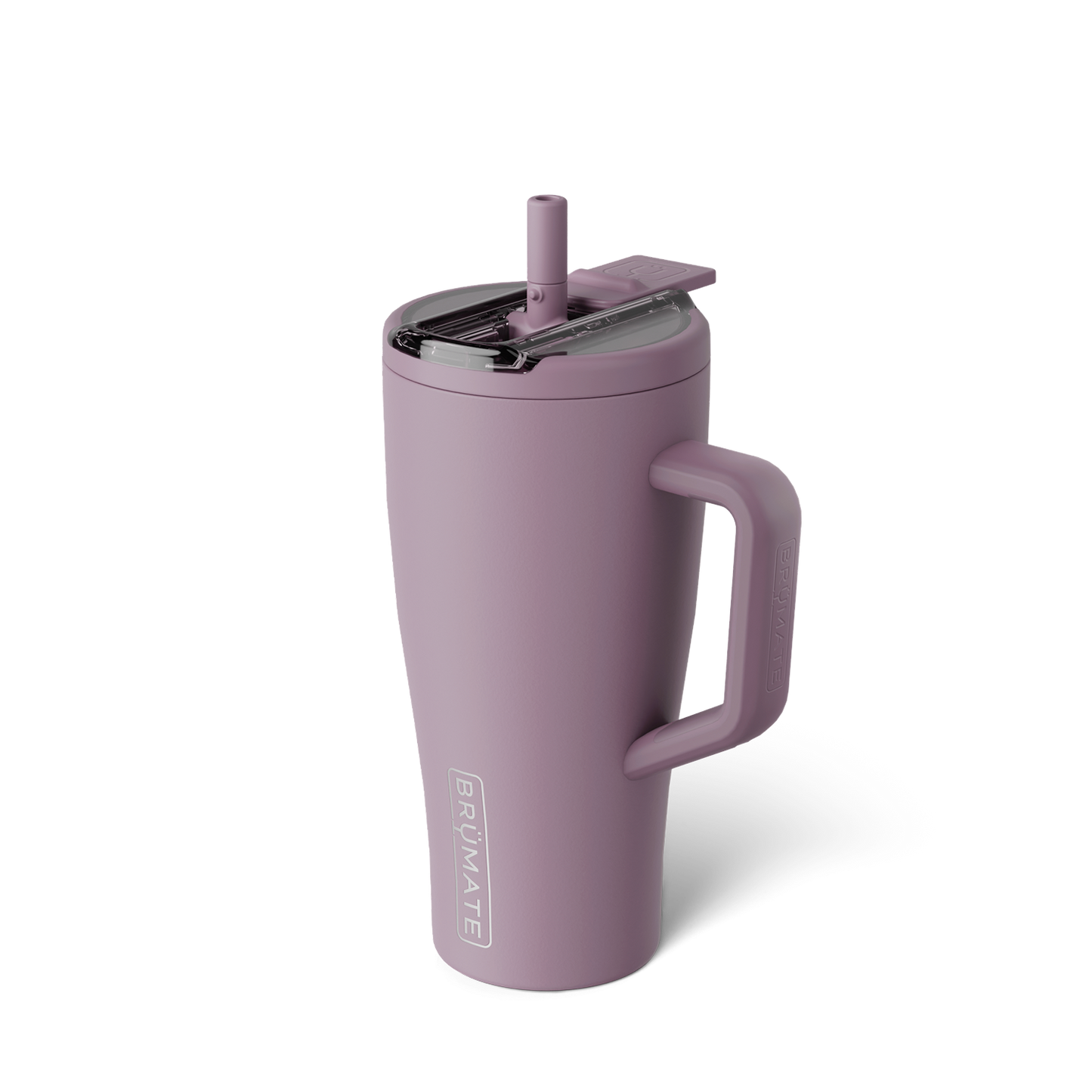 era-flip-30oz-r0 Era-Flip-30-LilacDusk.png