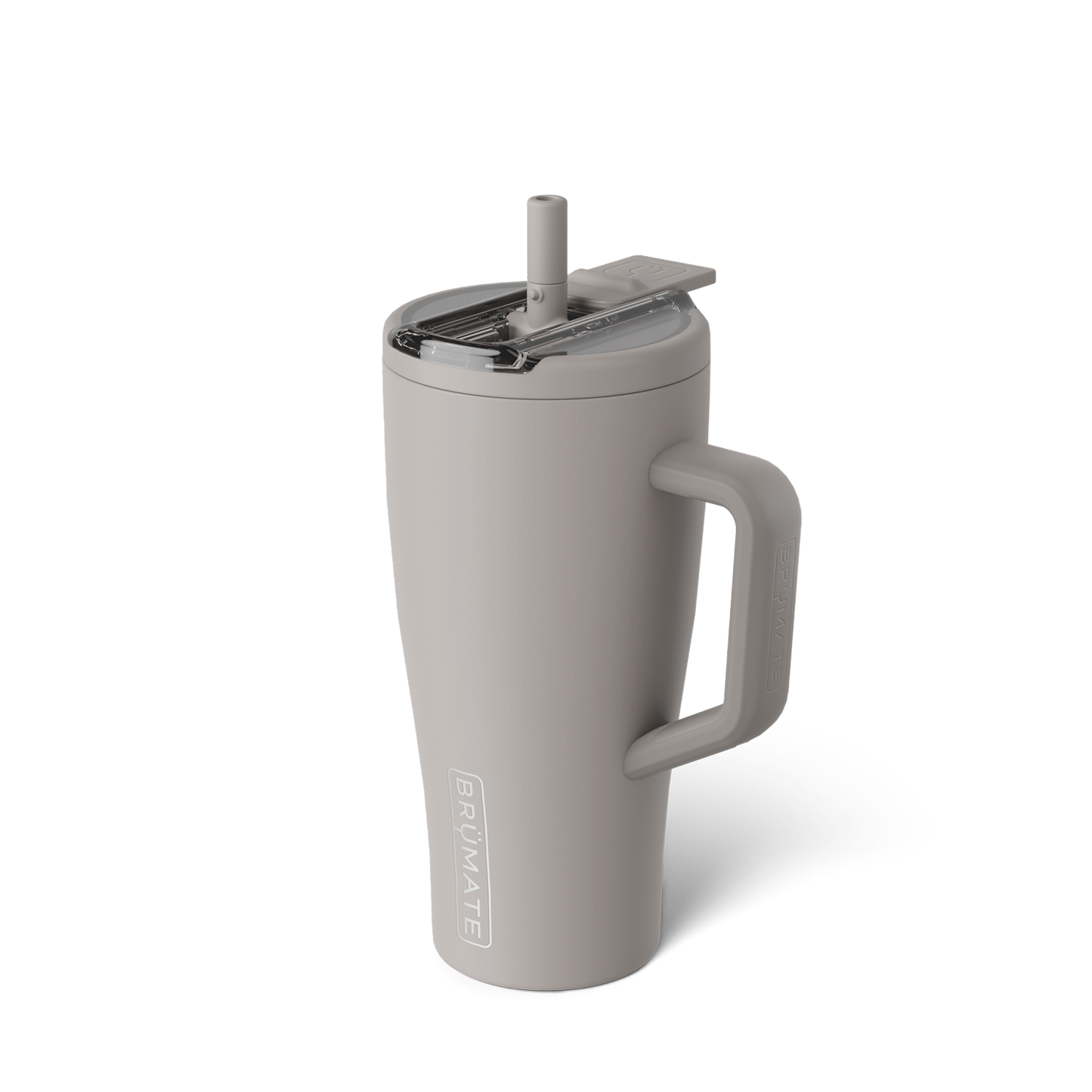 era-flip-30oz-r0 Era-Flip-30-Mocha.png