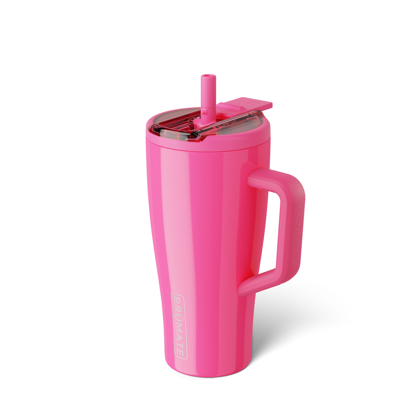 era-flip-30oz-r0 Era-Flip-30-NeonPink.png