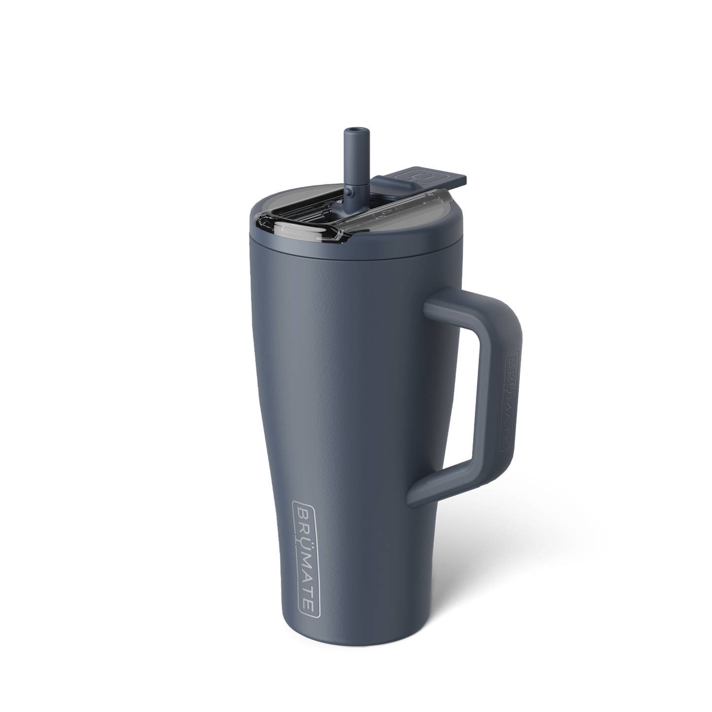 era-flip-30oz-r0 Era-Flip-30-NightfallBlue.png