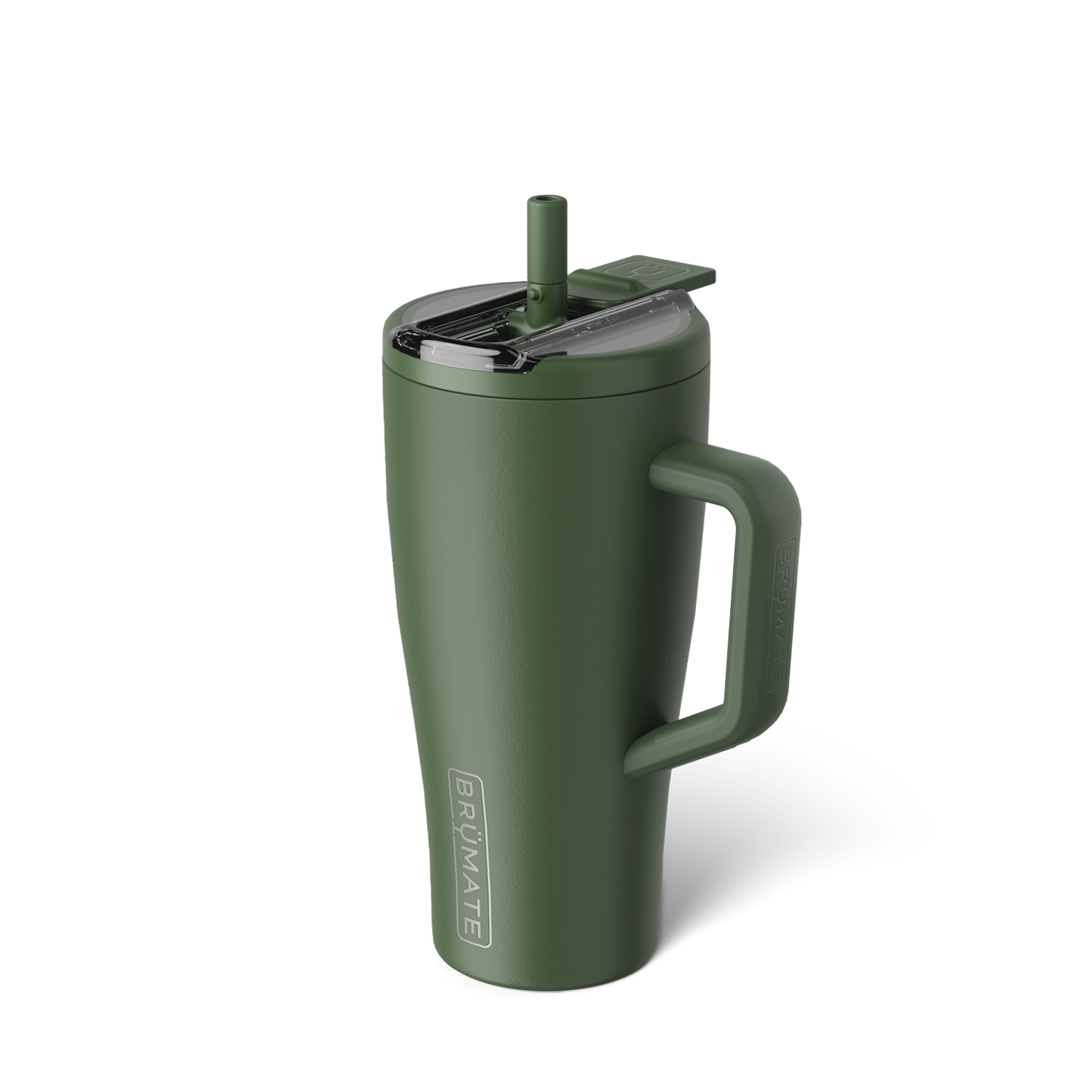 era-flip-30oz-r0 Era-Flip-30-ODGreen.png