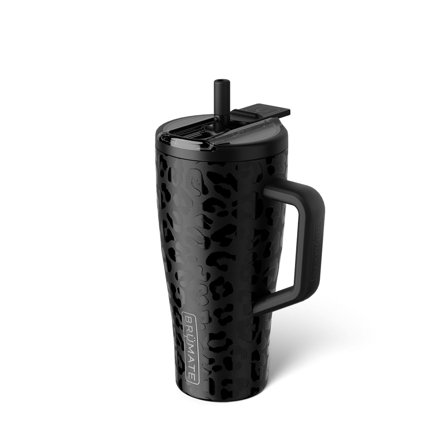 era-flip-30oz-r0 Era-Flip-30-OnyxLeopard.png