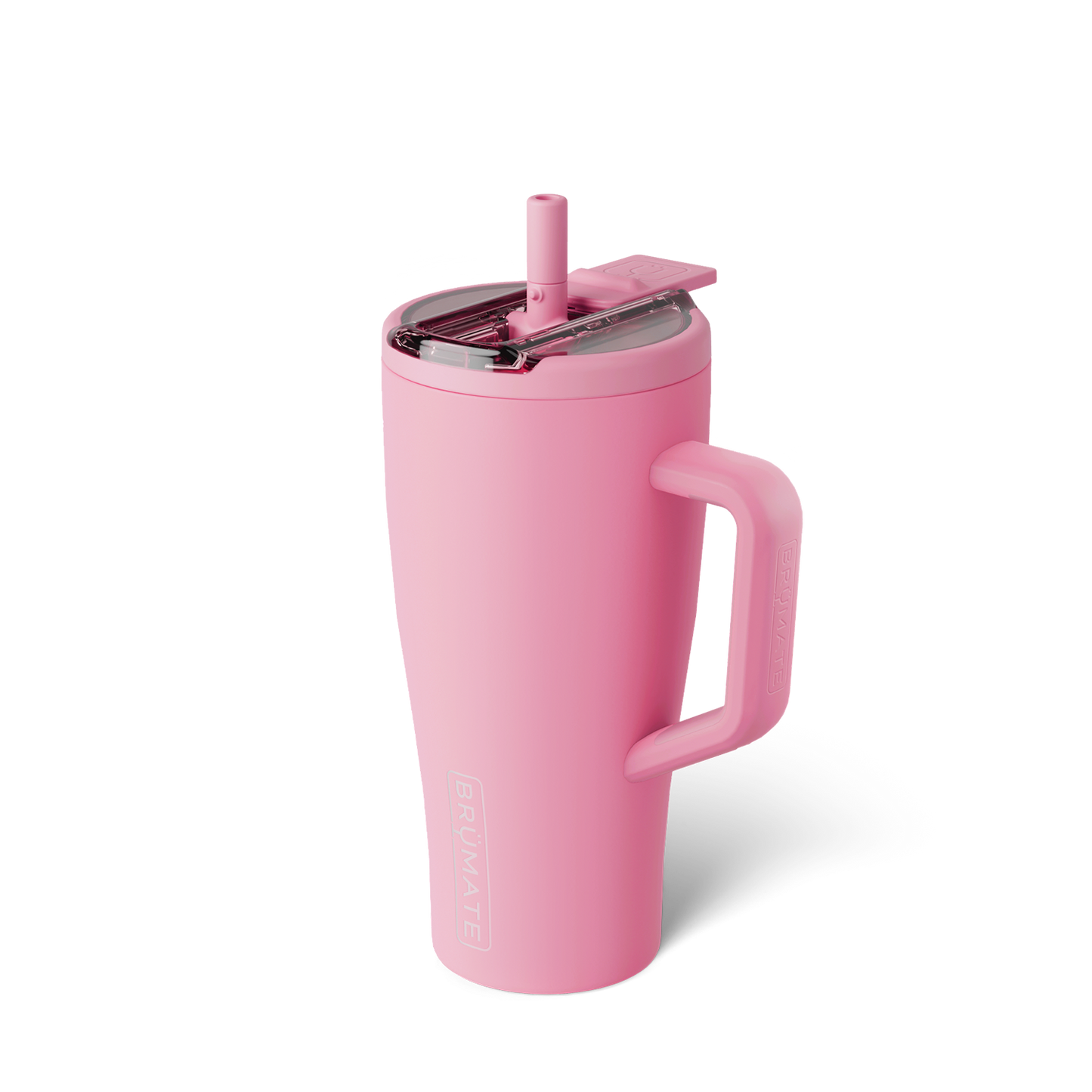 era-flip-30oz-r0 Era-Flip-30-Primrose.png