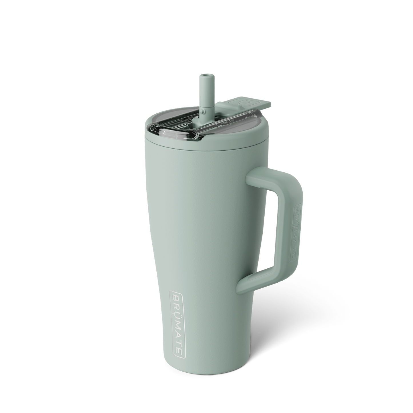 era-flip-30oz-r0 Era-Flip-30-Sage.png