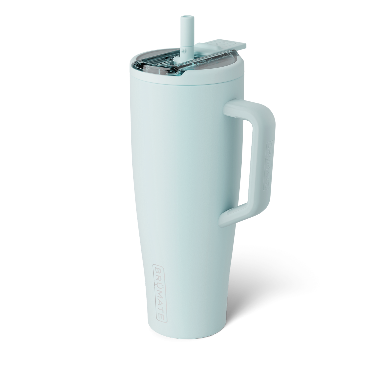 era-flip-40oz-i2 Era-Flip-40-BlueAgave.png