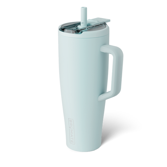 era-flip-40oz-i2 Era-Flip-40-BlueAgave.png