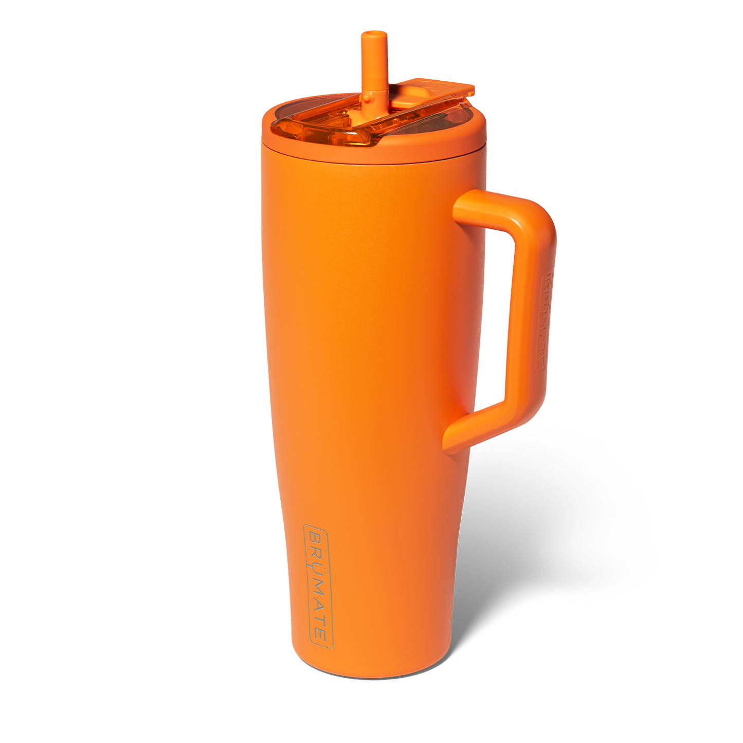 era-flip-40oz-i2 Era-Flip-40-Clementine.png