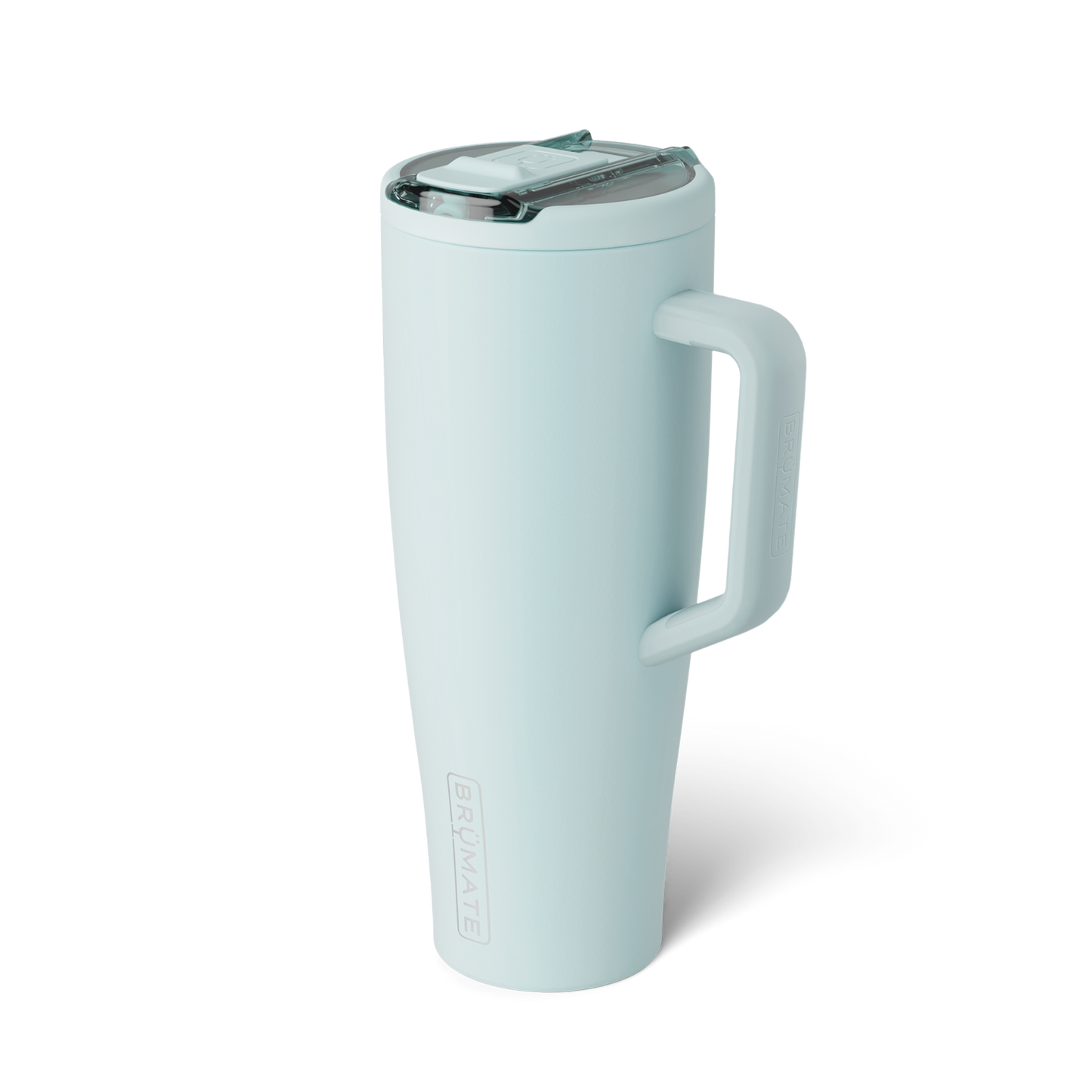 era-flip-40oz-i2 Era-Flip-40-Closed-BlueAgave.png