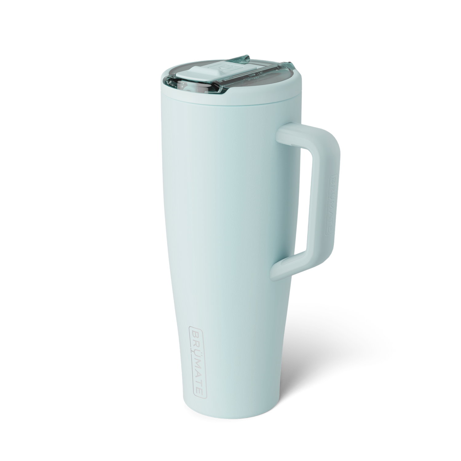 era-flip-40oz-i2 Era-Flip-40-Closed-BlueAgave.png